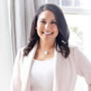 Meet your Posher, Bridgette